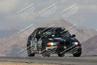 media/Oct-11-2025-Lucky Dog Racing (Sat) [[f5b53147c4]]/3-Second Stint/2-Turn 9/